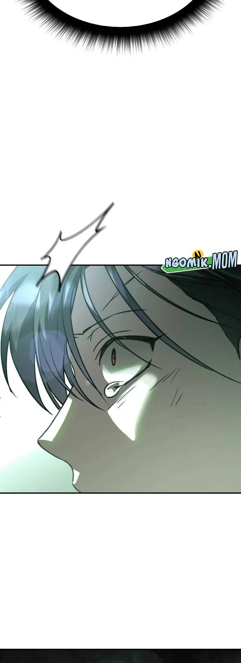 Chapter 1 - halaman 60