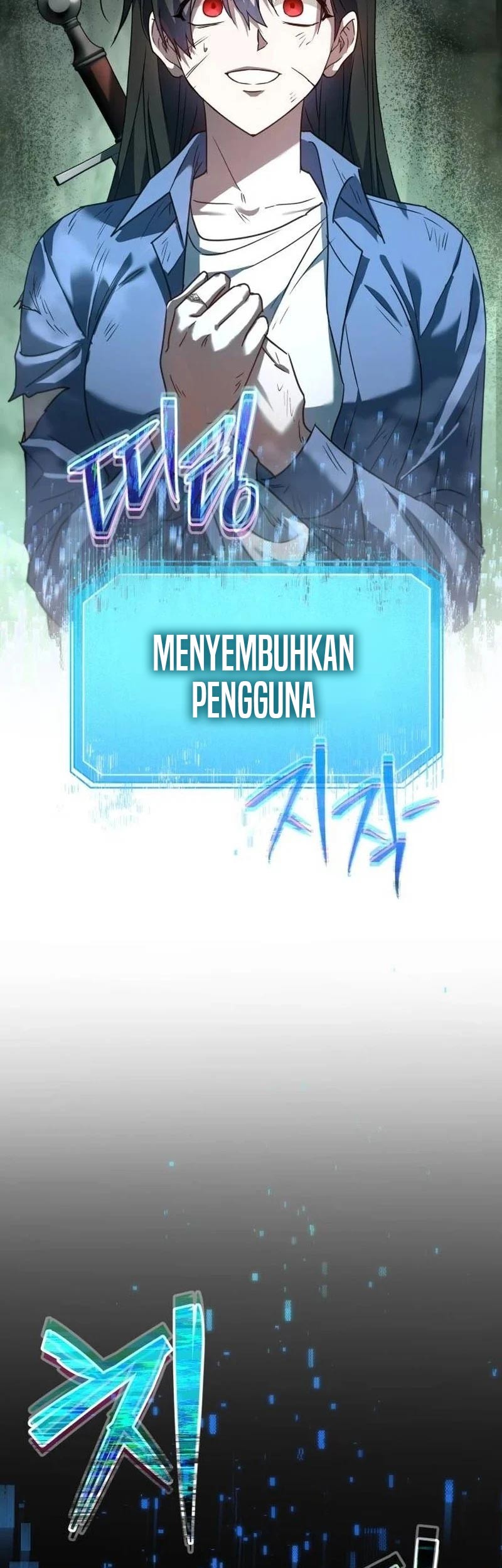Chapter 1 - halaman 69