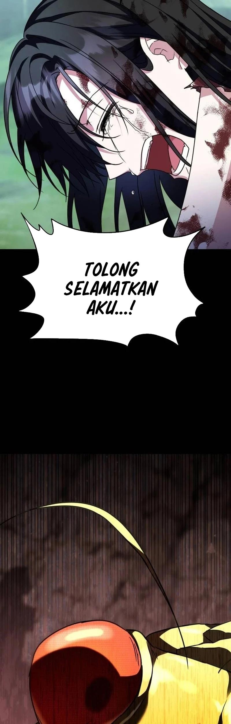 Chapter 1 - halaman 93