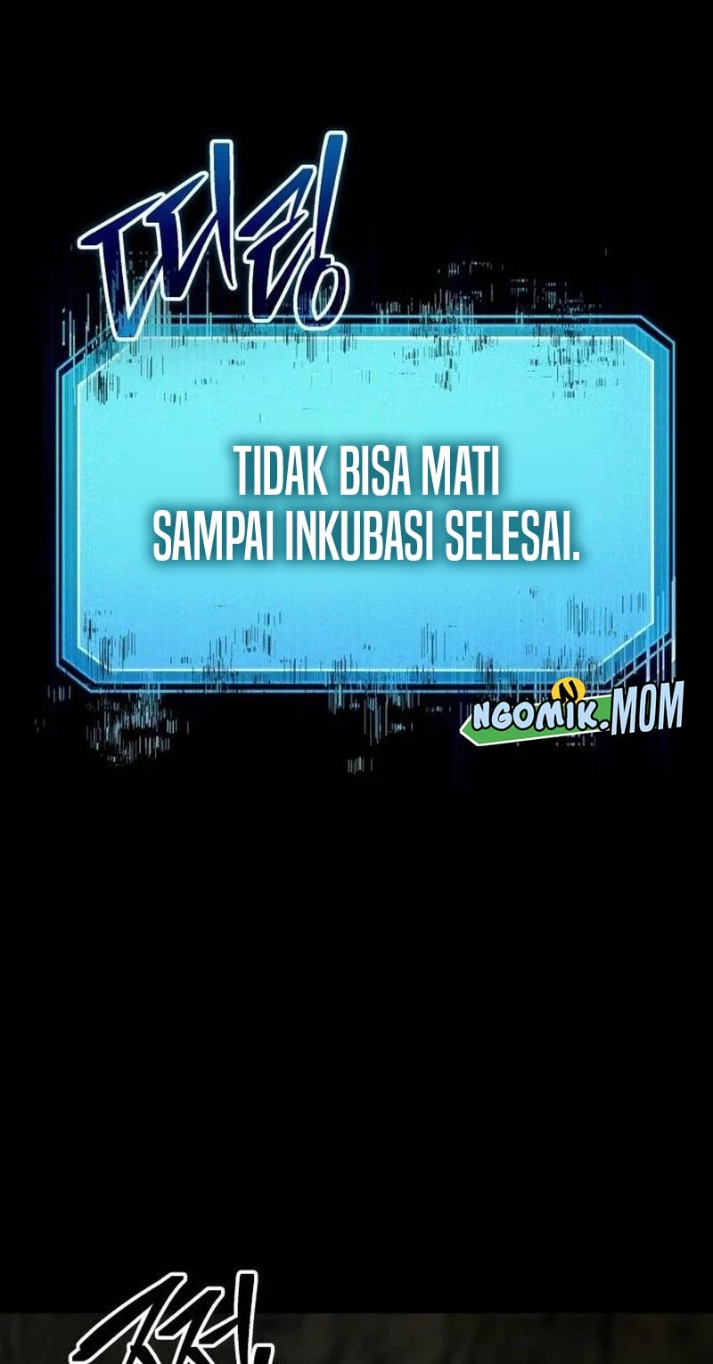 Chapter 1 - halaman 98
