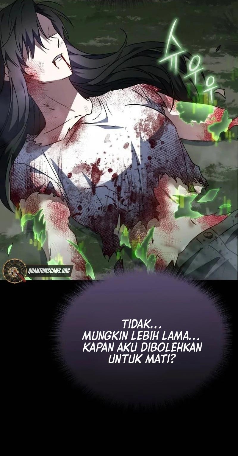 Chapter 1 - halaman 100