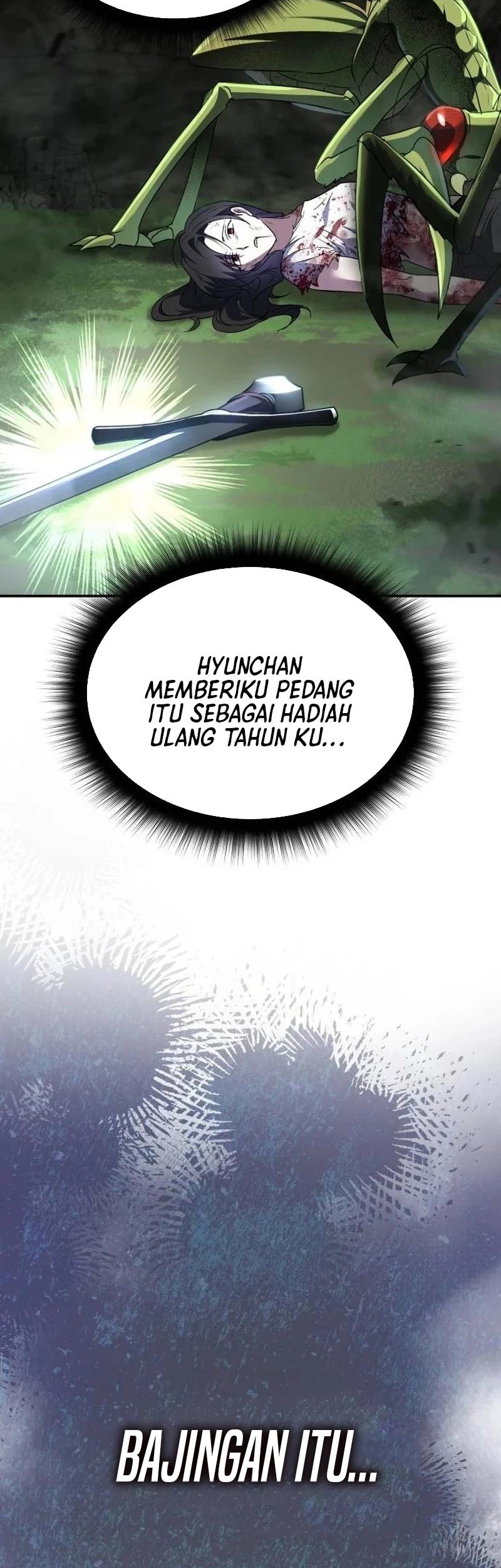 Chapter 1 - halaman 103