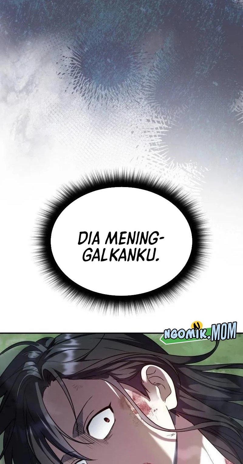 Chapter 1 - halaman 104