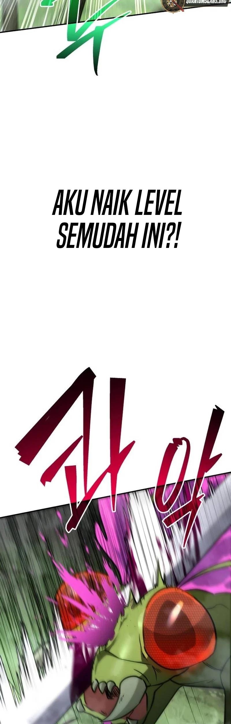 Chapter 1 - halaman 113