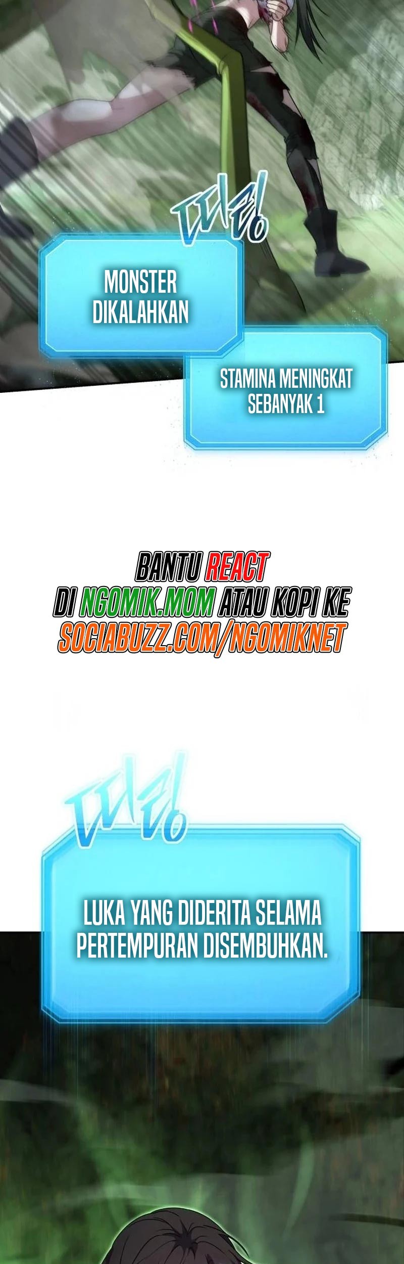 Chapter 1 - halaman 115