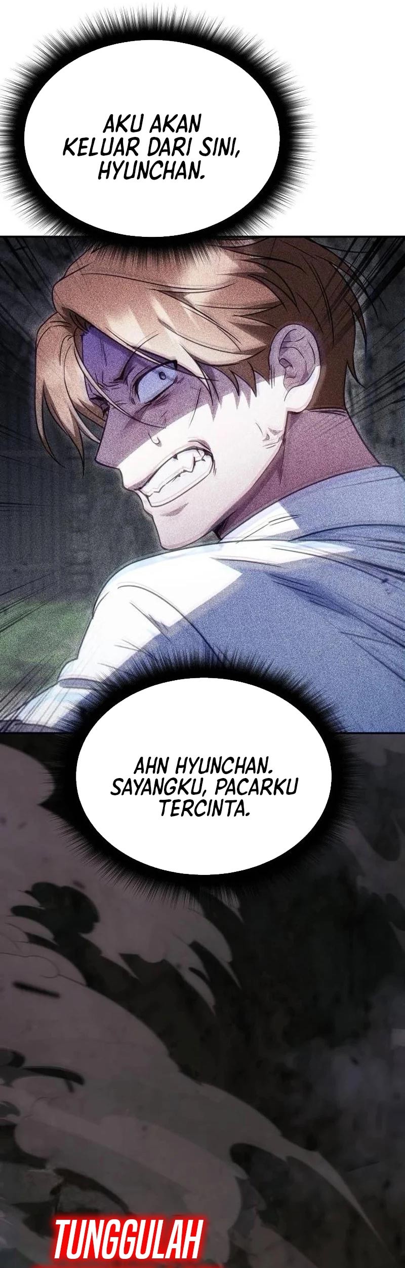 Chapter 1 - halaman 121