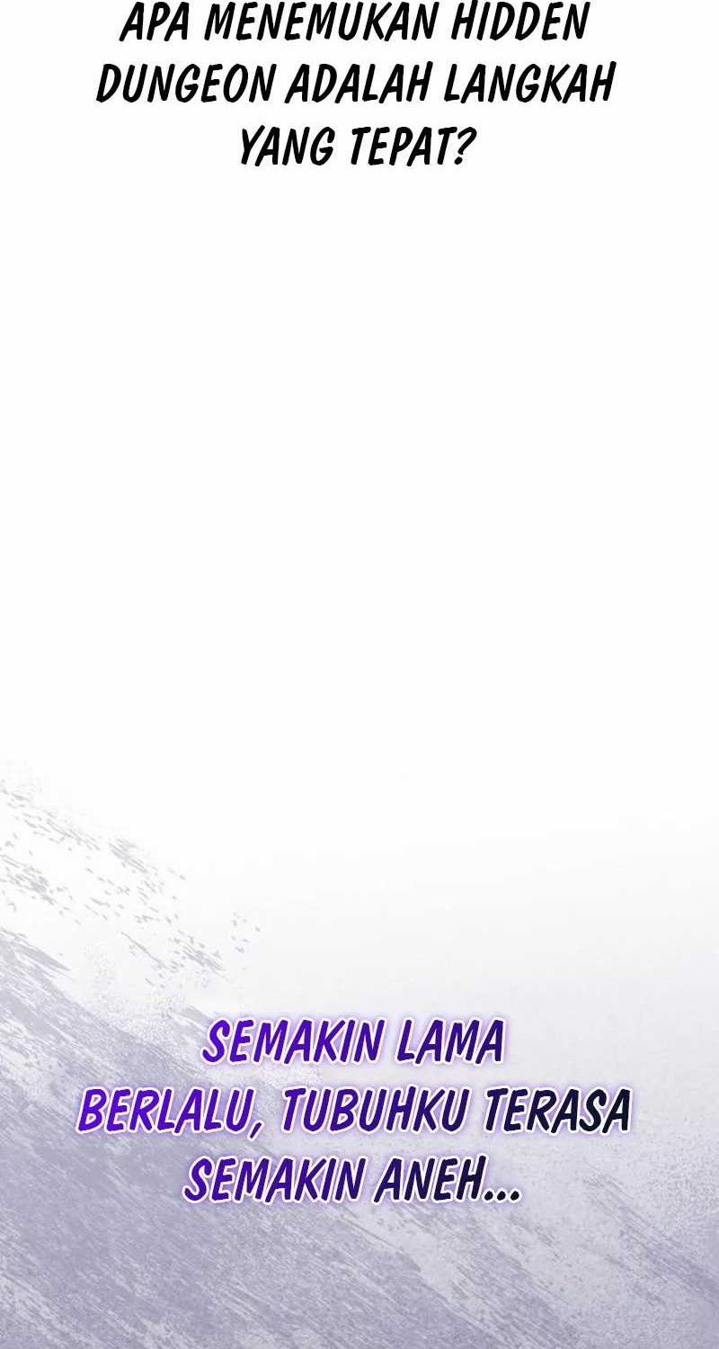 Chapter 10 - halaman 20