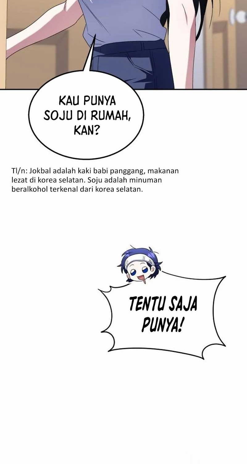 Chapter 10 - halaman 30