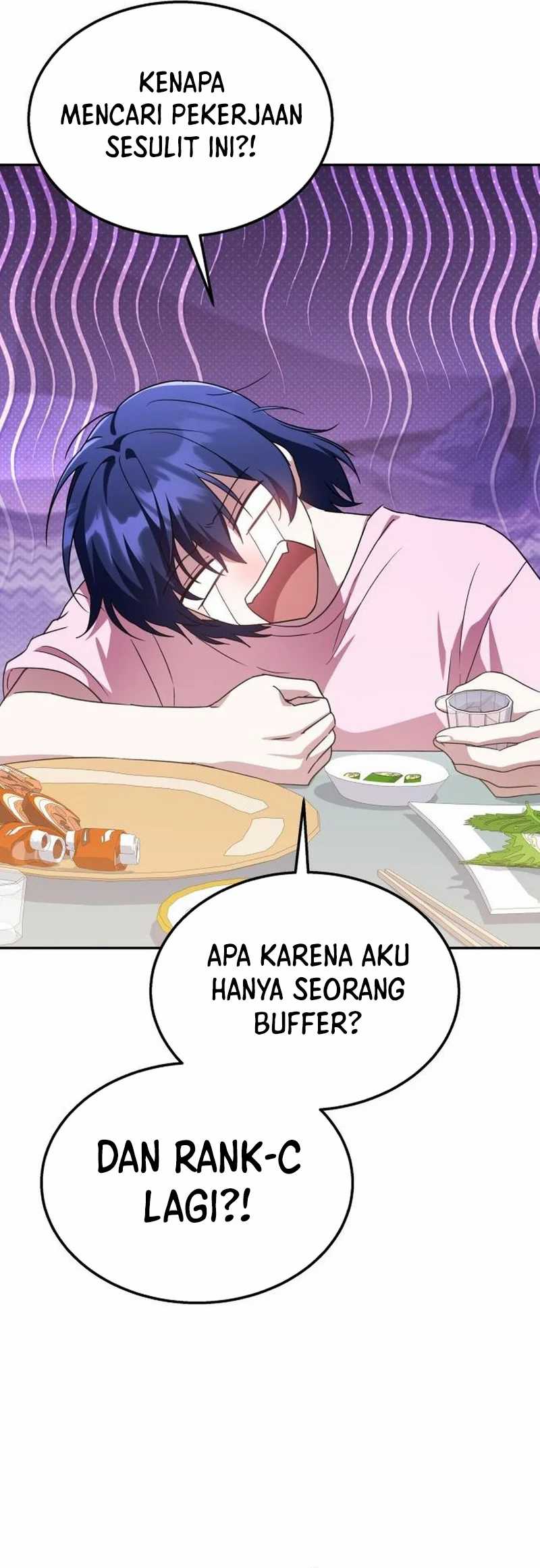 Chapter 10 - halaman 33