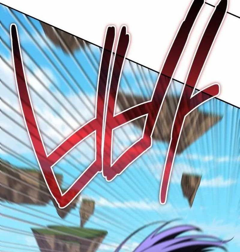 Chapter 10 - halaman 3