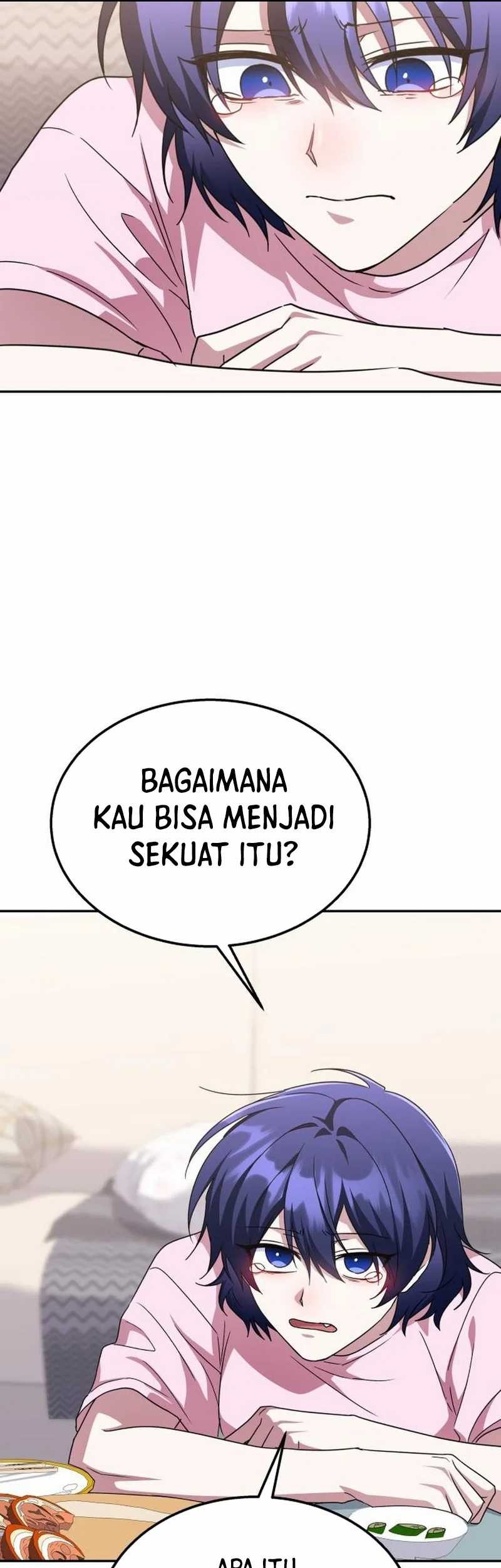 Chapter 10 - halaman 38