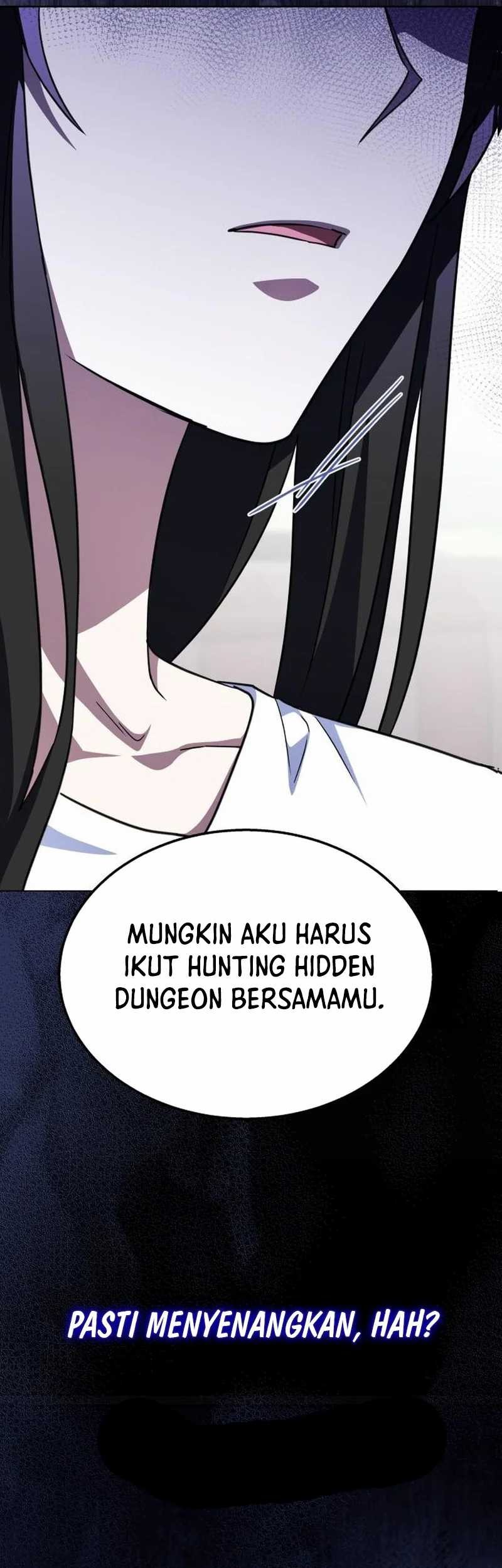 Chapter 10 - halaman 40