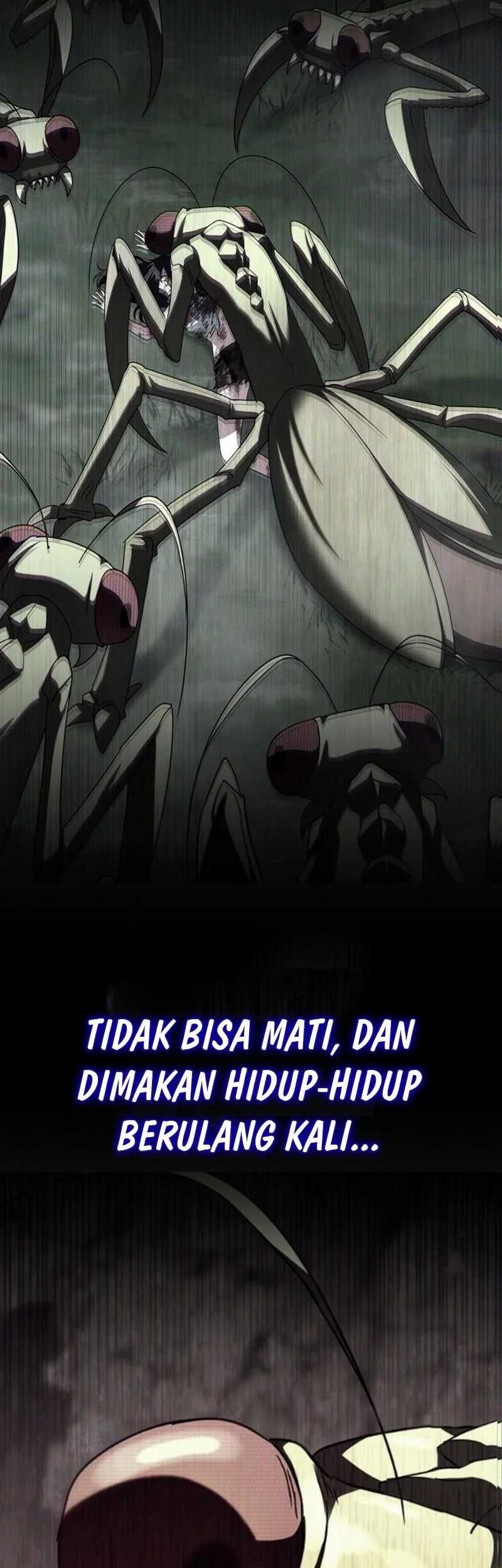 Chapter 10 - halaman 46