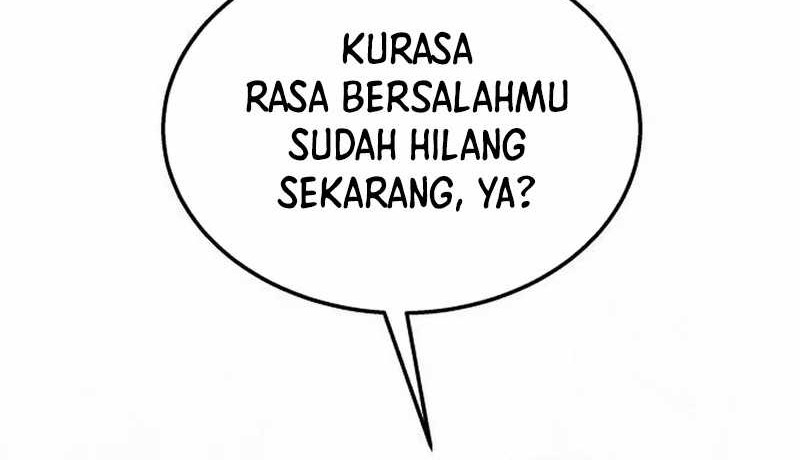 Chapter 10 - halaman 54