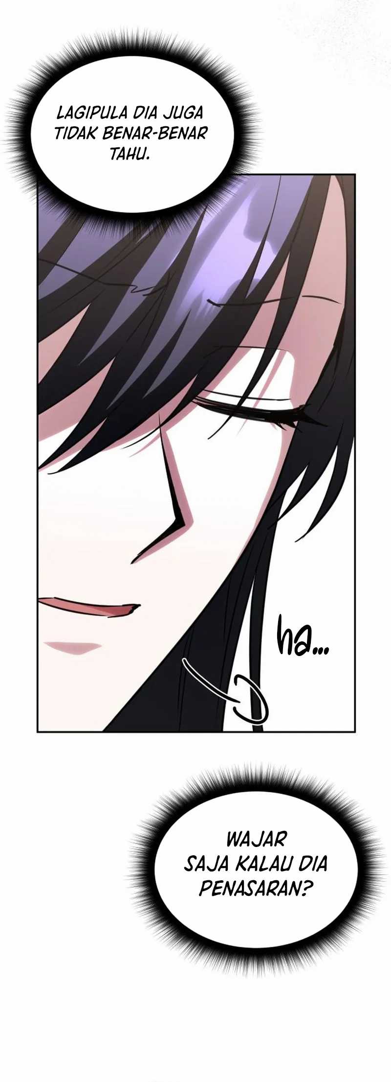 Chapter 10 - halaman 67