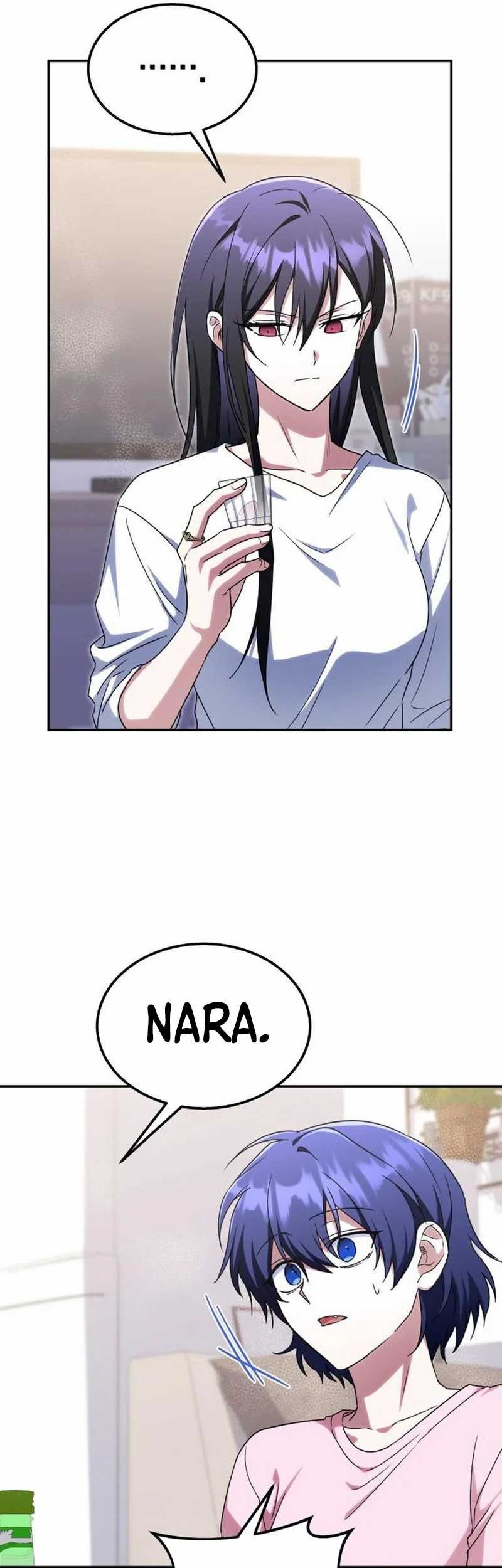 Chapter 10 - halaman 70