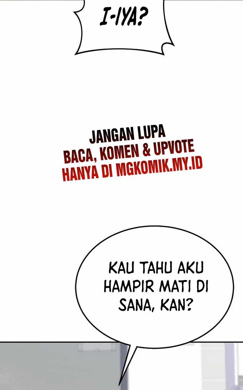 Chapter 10 - halaman 71