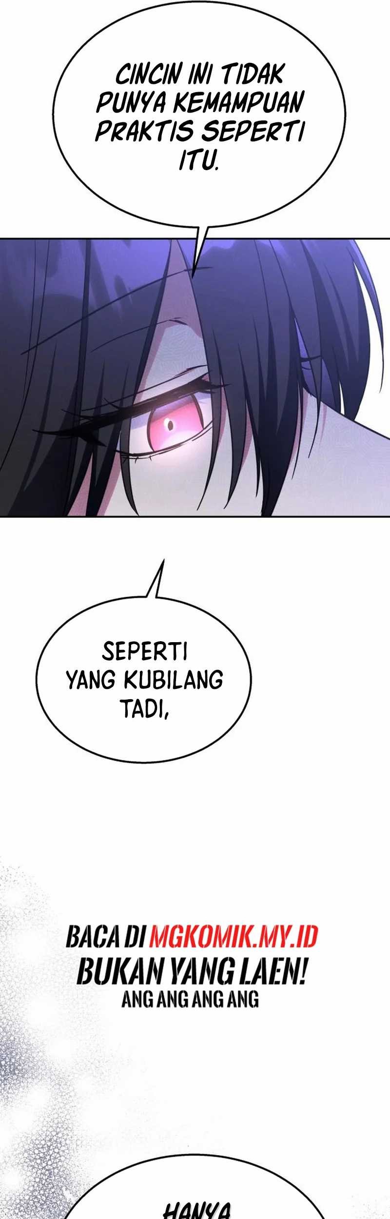 Chapter 10 - halaman 74