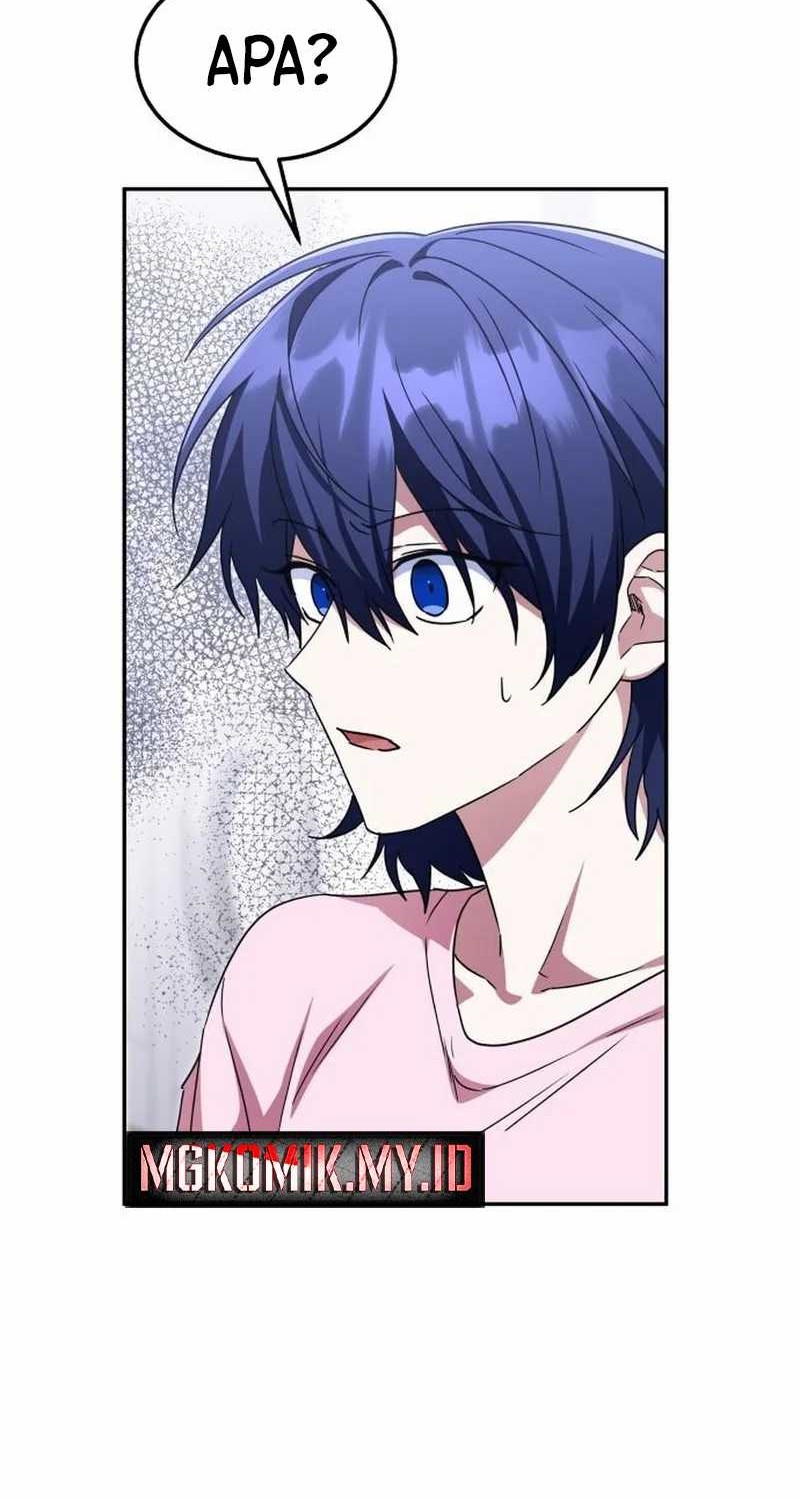 Chapter 10 - halaman 77