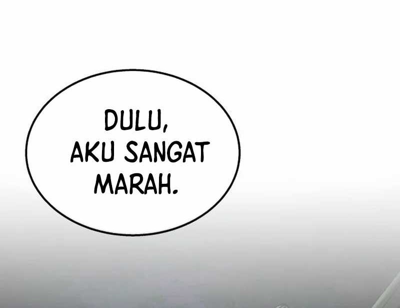 Chapter 10 - halaman 89