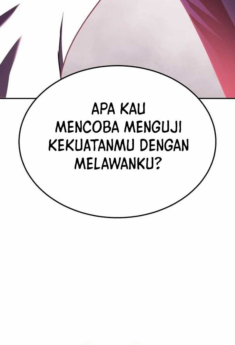 Chapter 10 - halaman 8