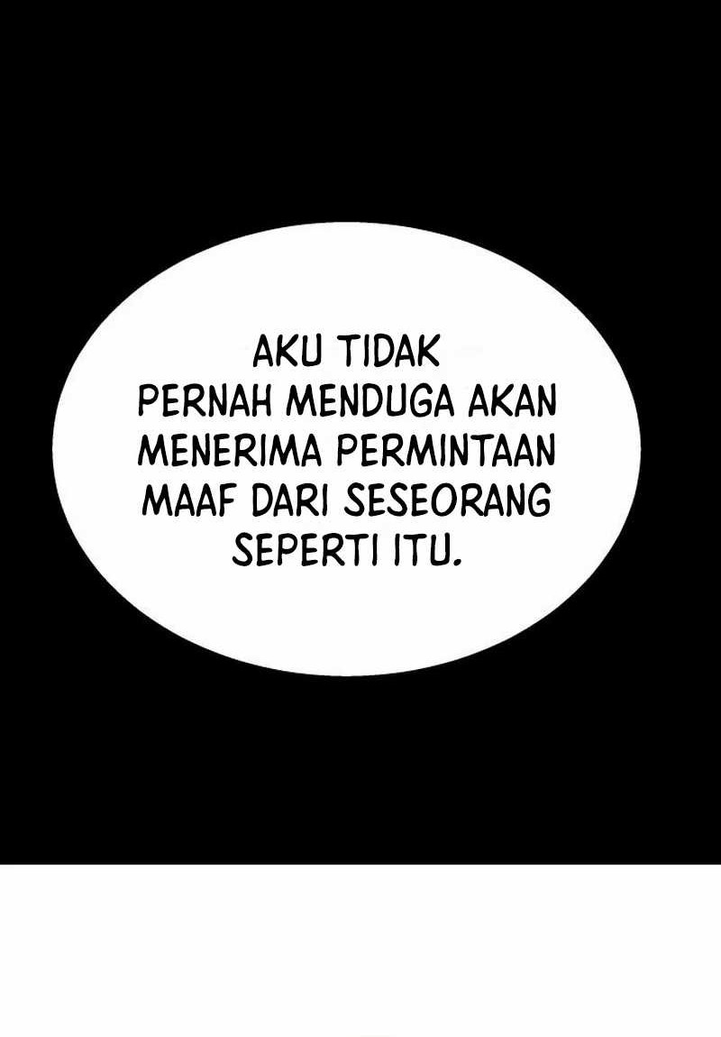 Chapter 11 - halaman 34