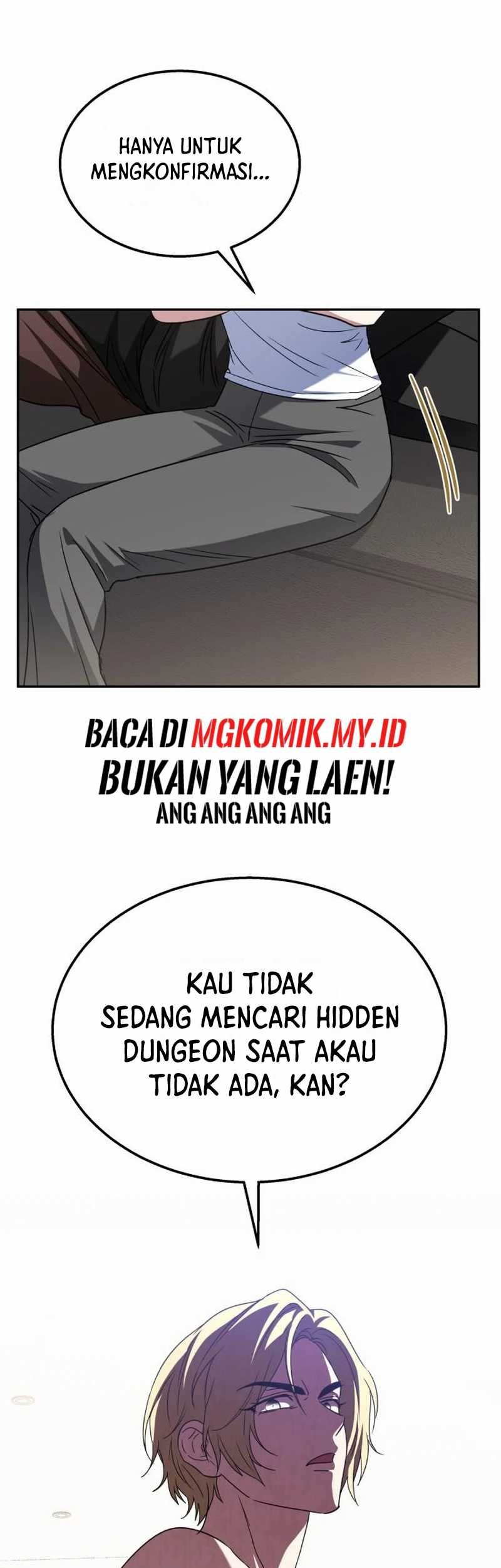 Chapter 11 - halaman 51