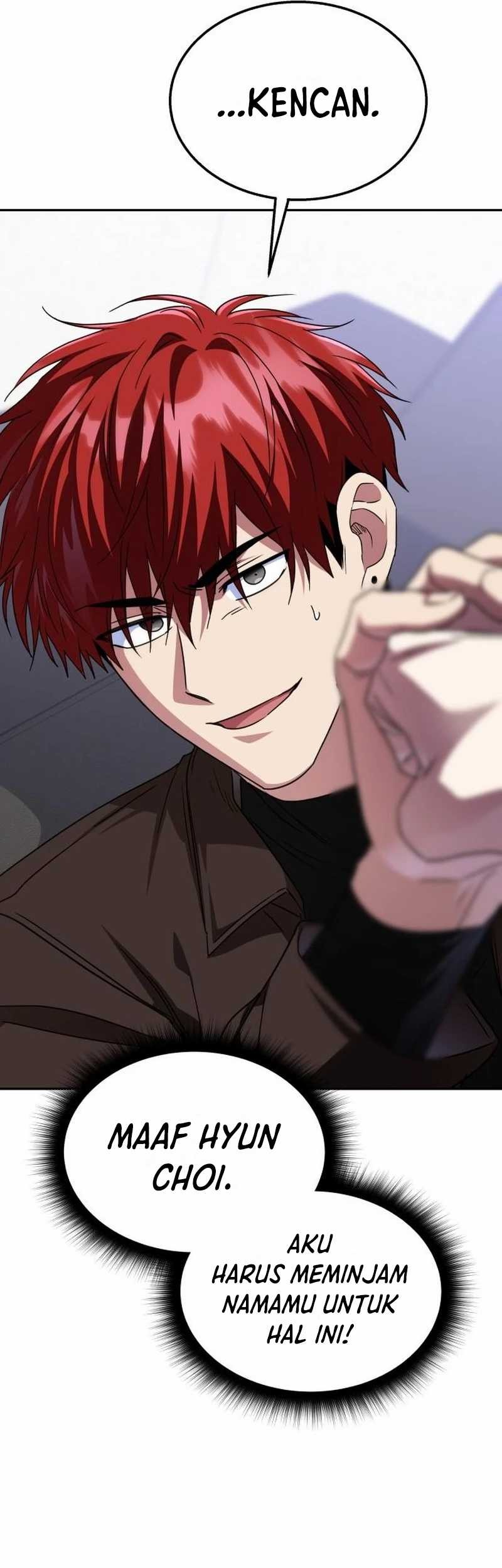 Chapter 11 - halaman 63