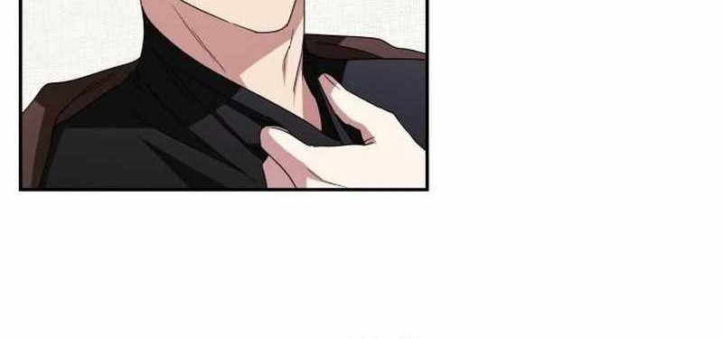 Chapter 11 - halaman 66