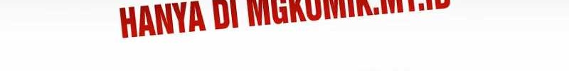 Chapter 11 - halaman 70