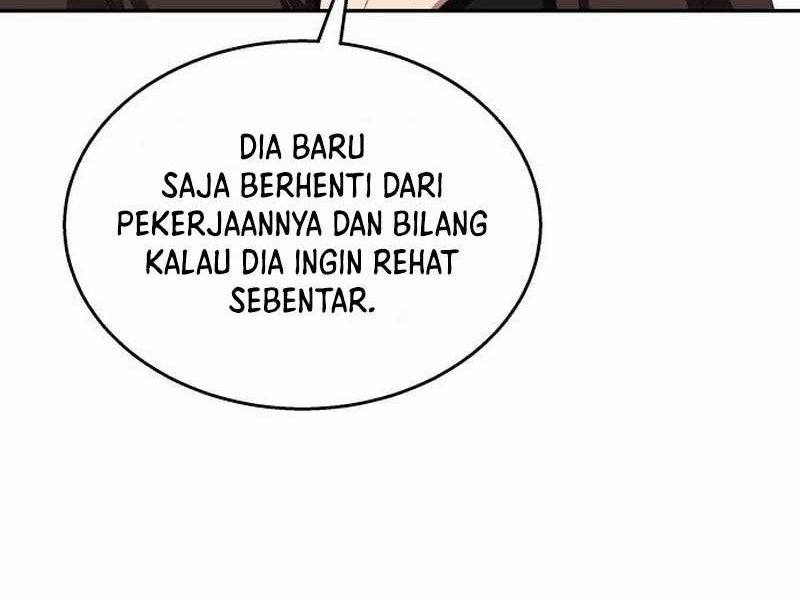Chapter 11 - halaman 74