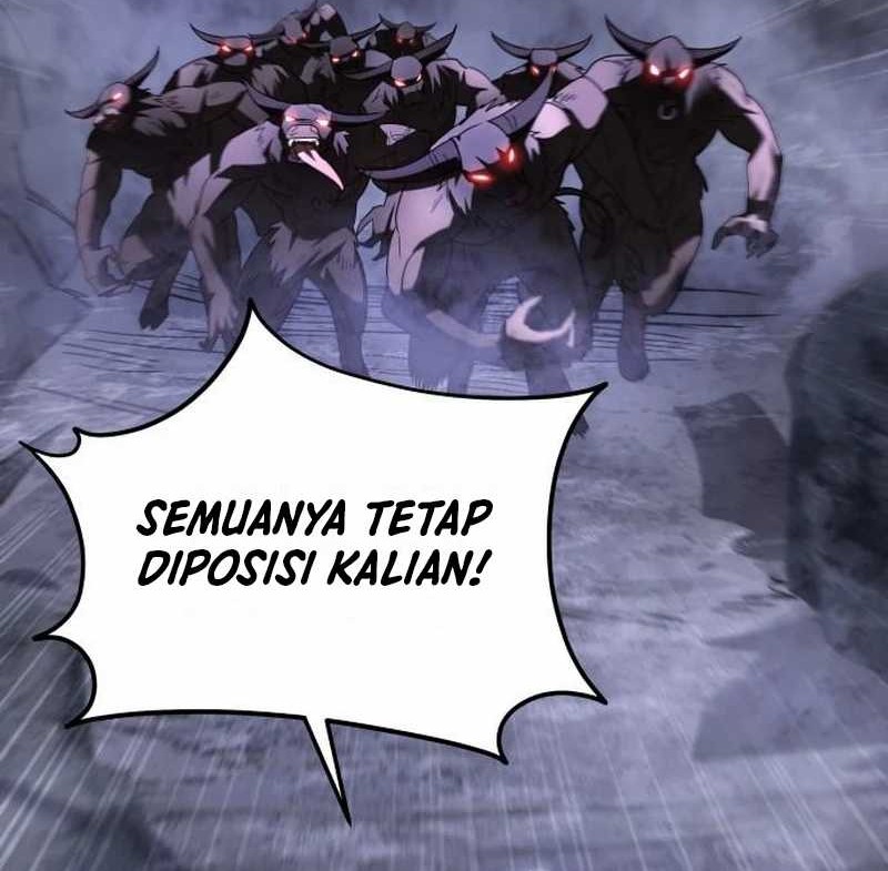 Chapter 11 - halaman 82