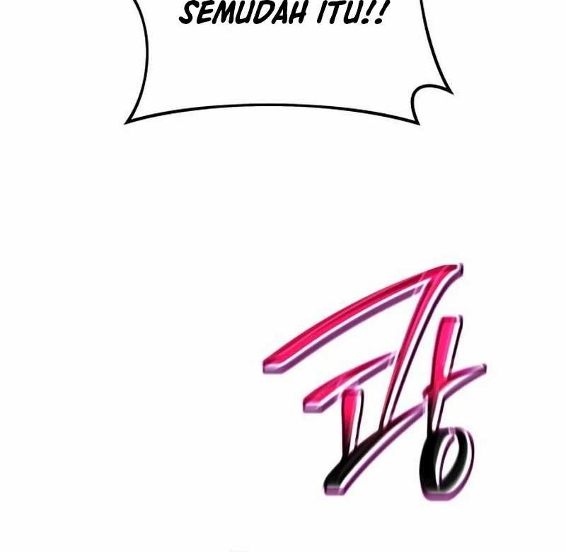 Chapter 11 - halaman 88