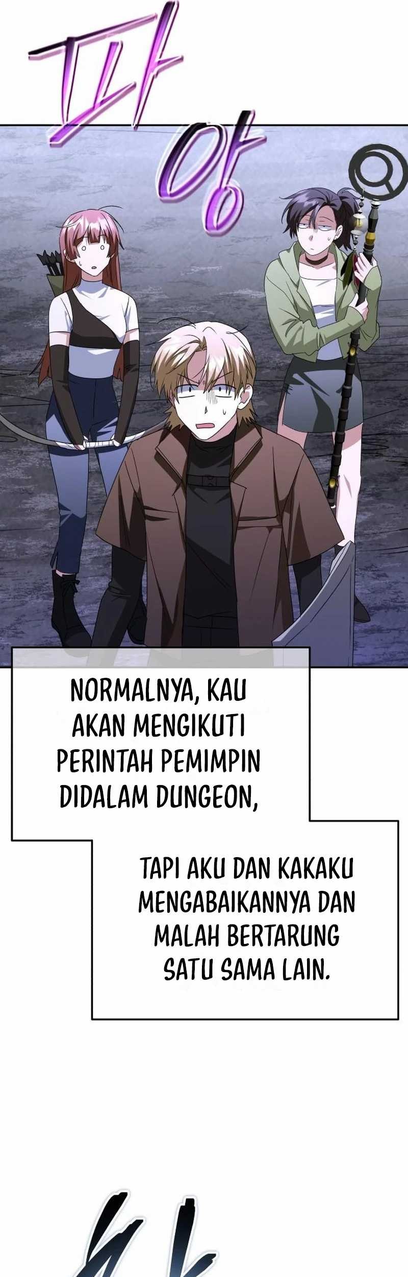Chapter 11 - halaman 89