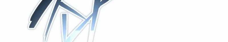 Chapter 11 - halaman 90