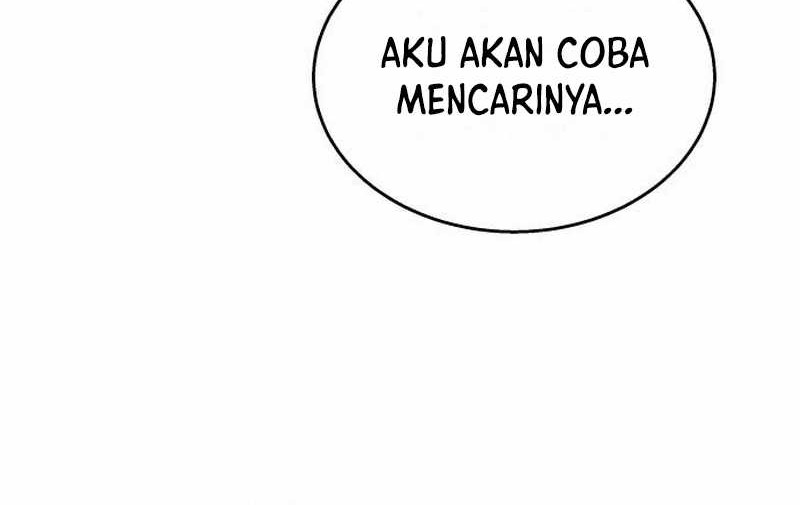 Chapter 11 - halaman 100