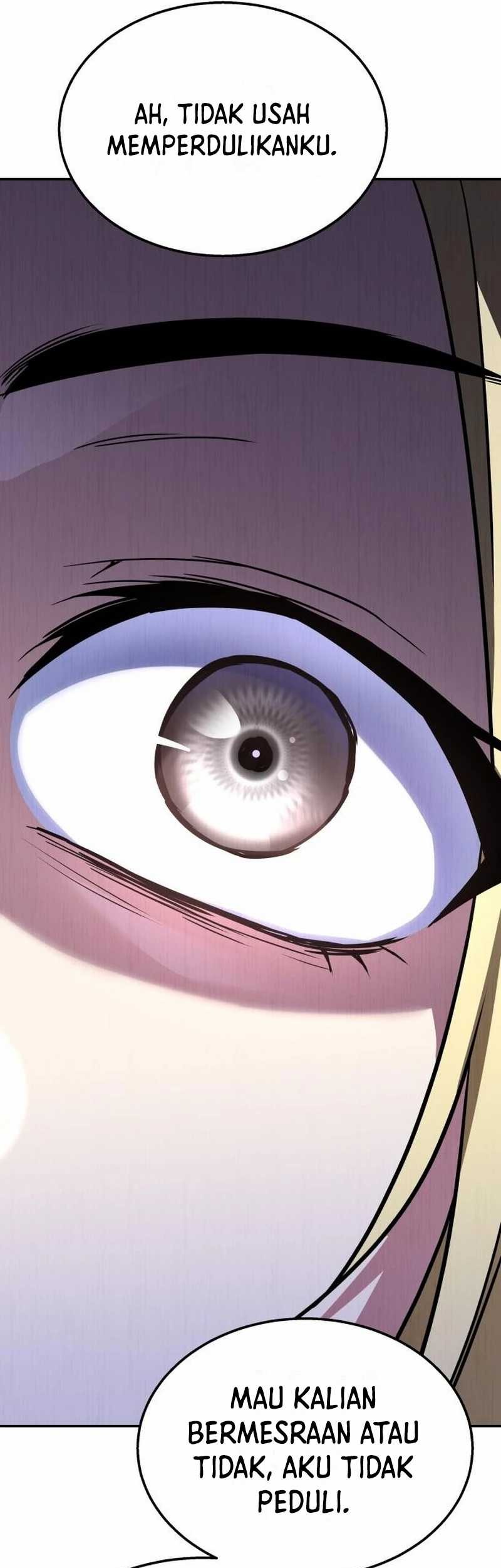 Chapter 11 - halaman 107