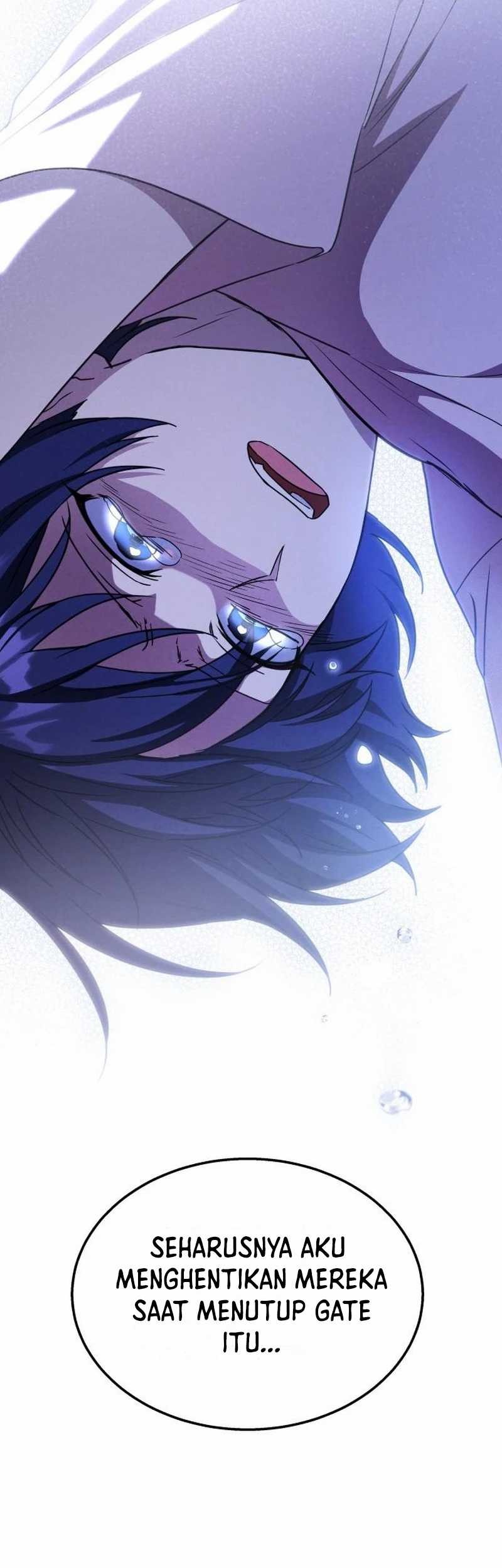 Chapter 11 - halaman 14