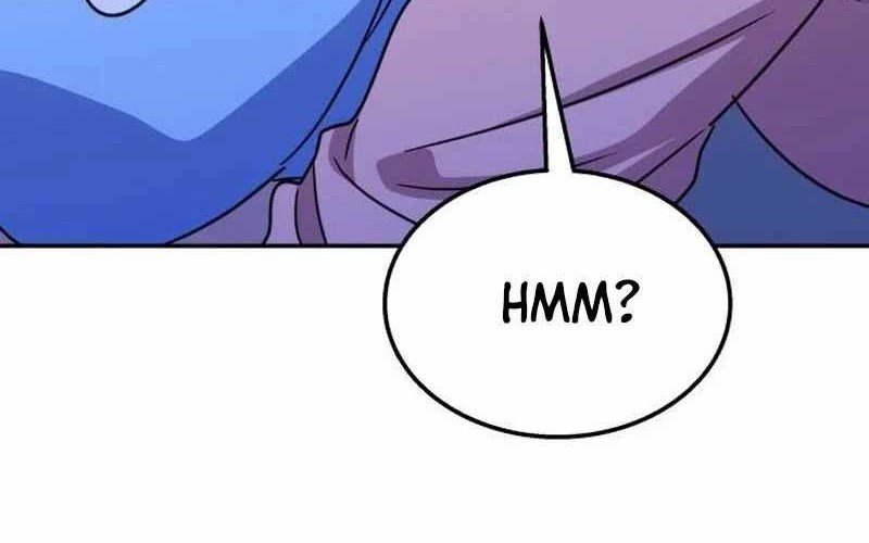 Chapter 12 - halaman 57