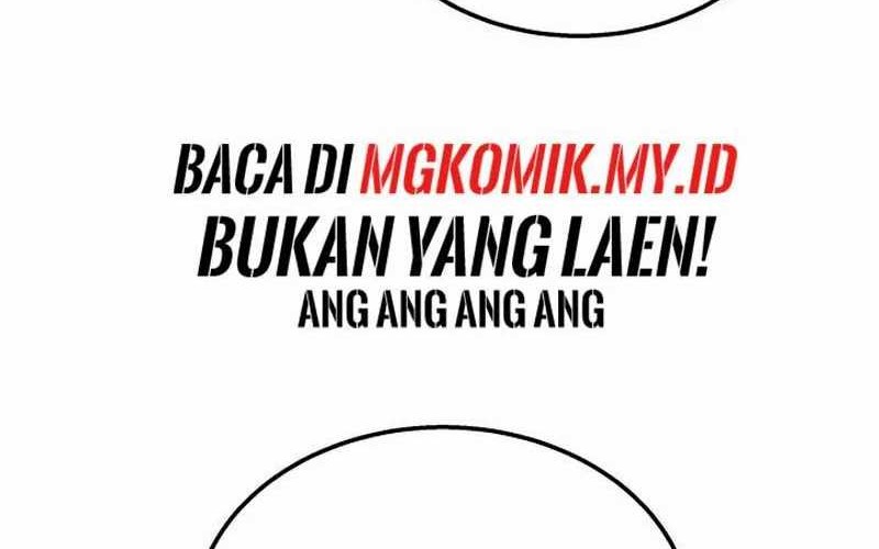 Chapter 12 - halaman 61