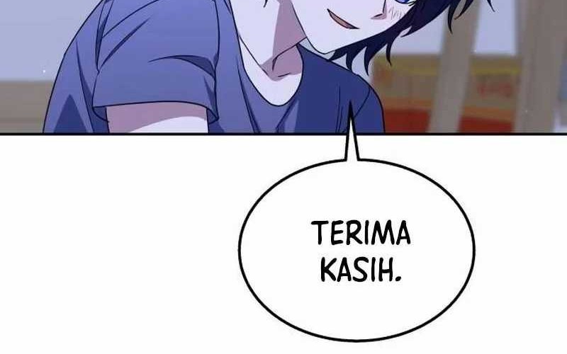 Chapter 12 - halaman 65