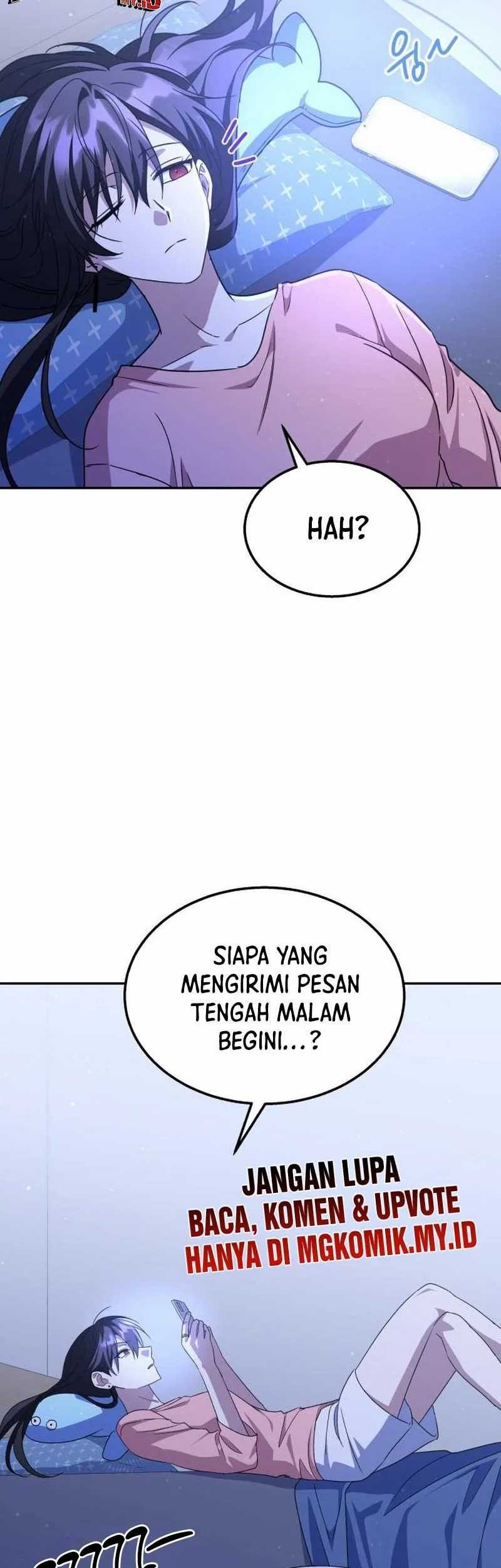 Chapter 12 - halaman 68
