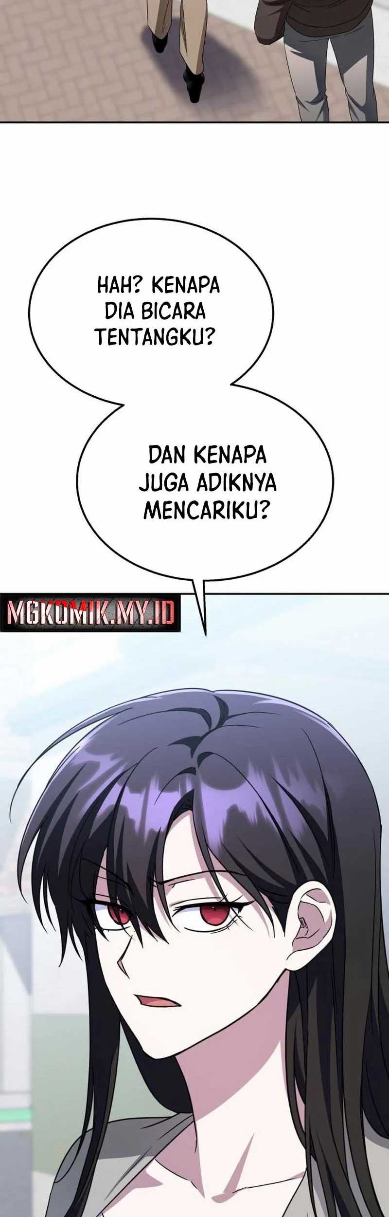 Chapter 12 - halaman 80
