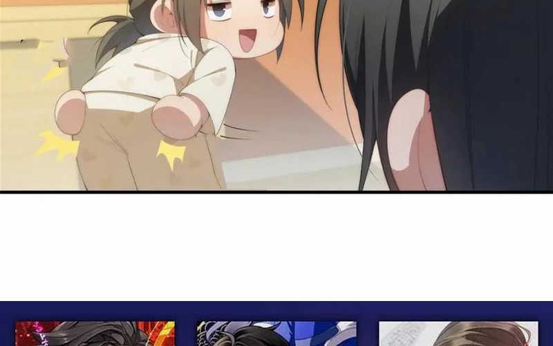 Chapter 12 - halaman 91