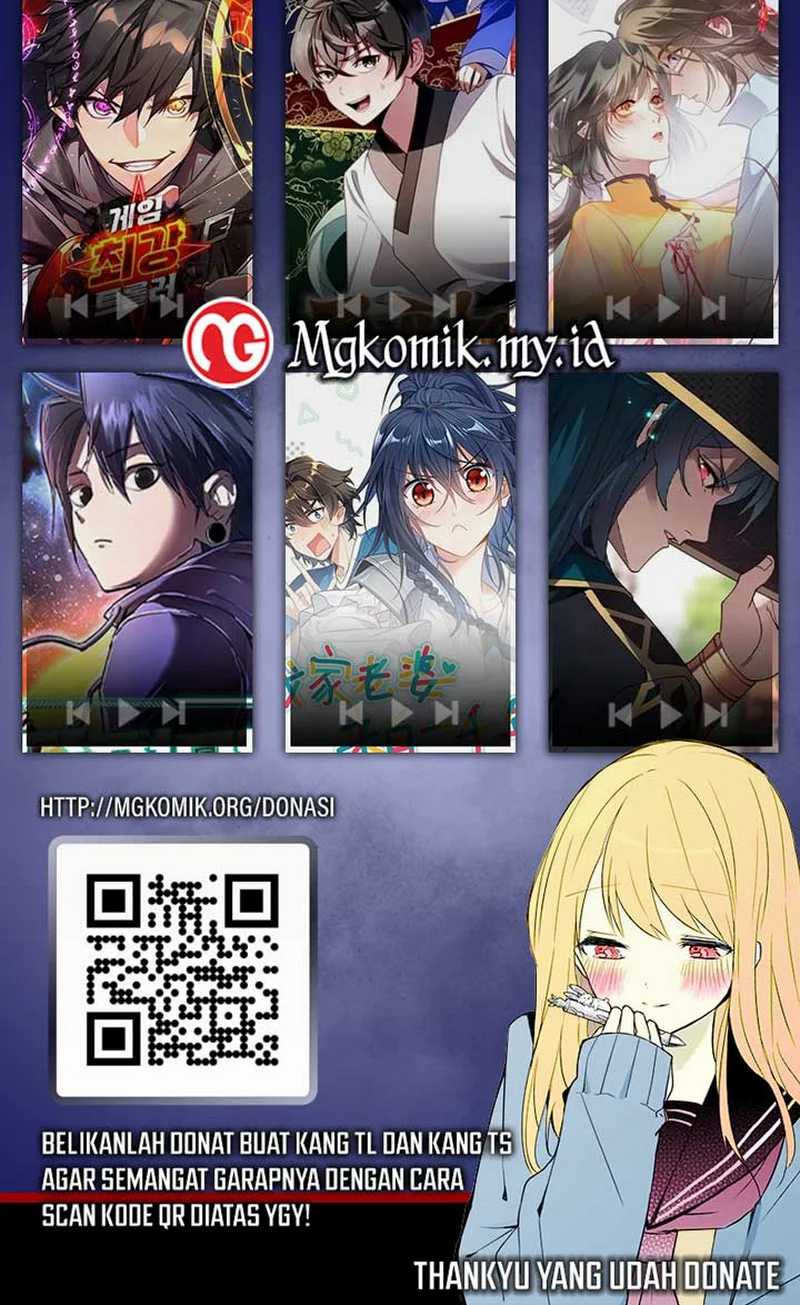 Chapter 12 - halaman 92