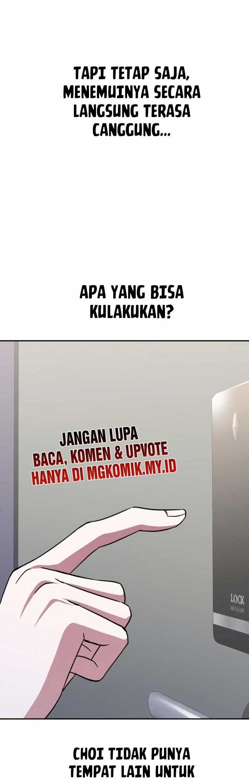 Chapter 12 - halaman 8