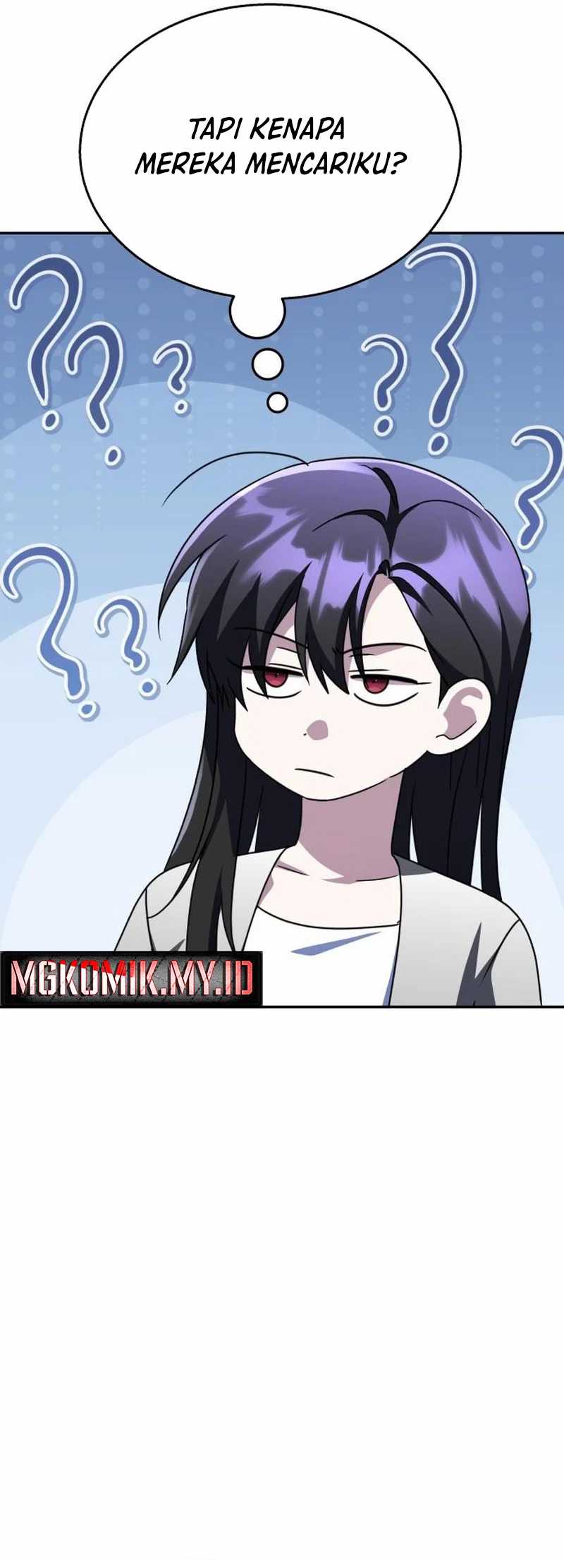 Chapter 13 - halaman 30