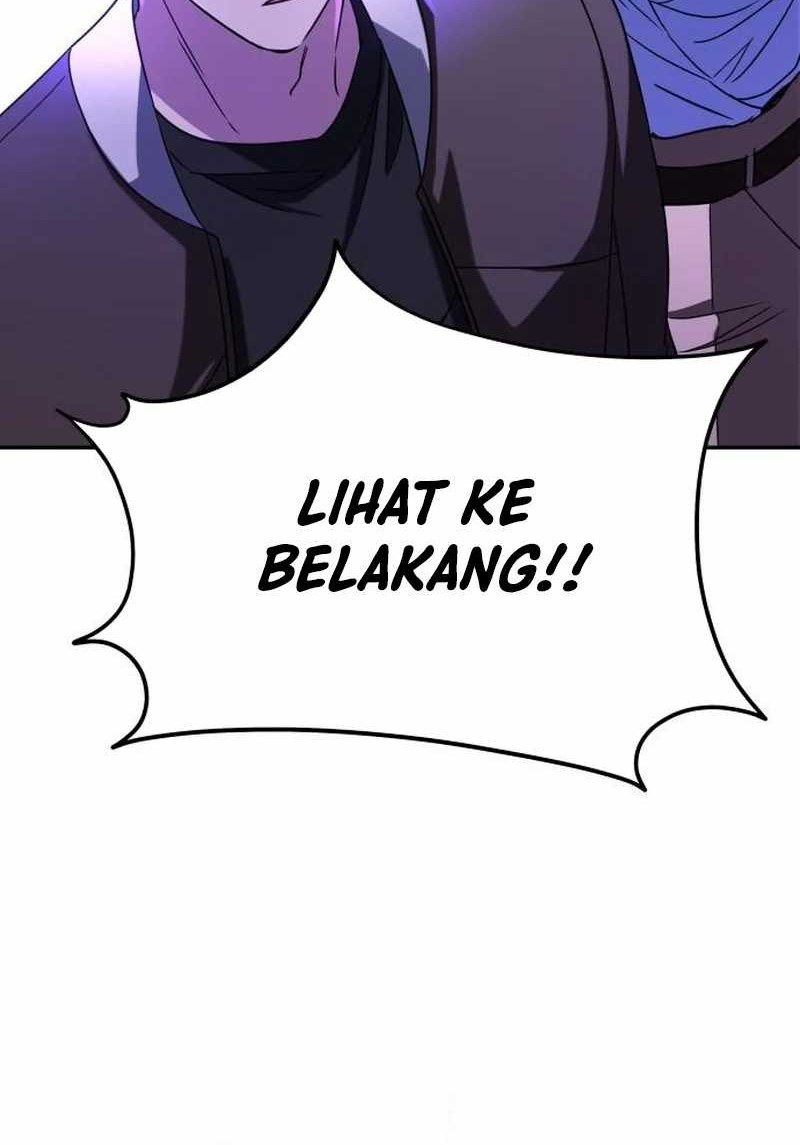 Chapter 13 - halaman 50