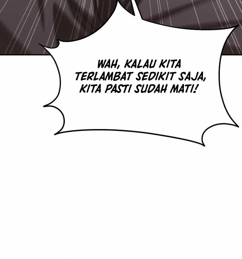 Chapter 13 - halaman 62