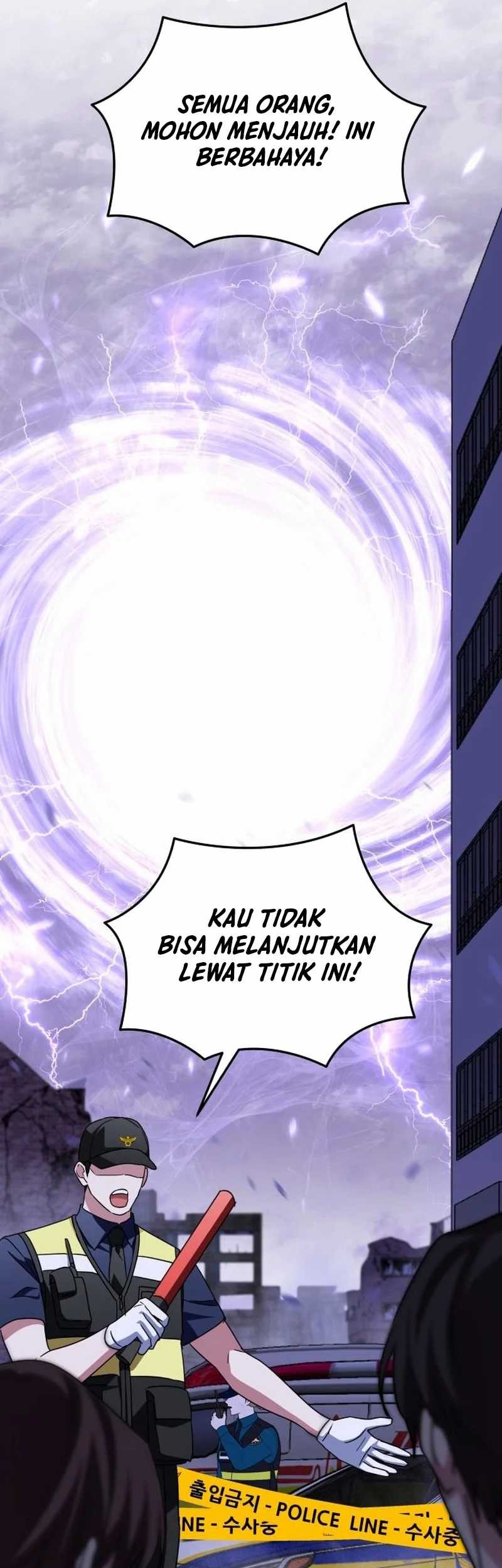 Chapter 13 - halaman 68